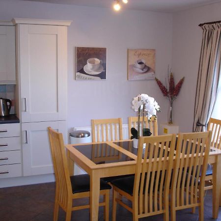 Apt 7A Waterfoot Apartment Newcastle  Esterno foto