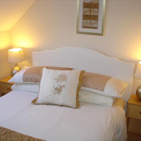 Apt 7A Waterfoot Apartment Newcastle  Esterno foto