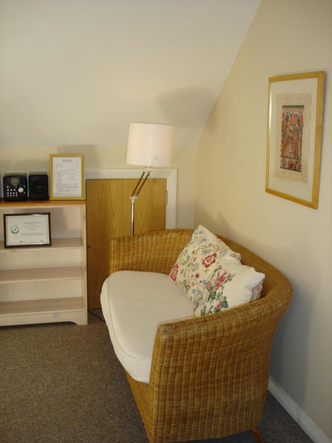 Apt 7A Waterfoot Apartment Newcastle  Esterno foto