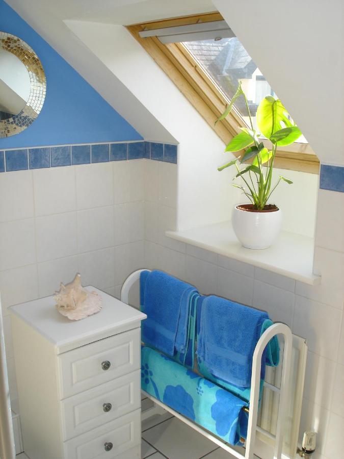 Apt 7A Waterfoot Apartment Newcastle  Esterno foto