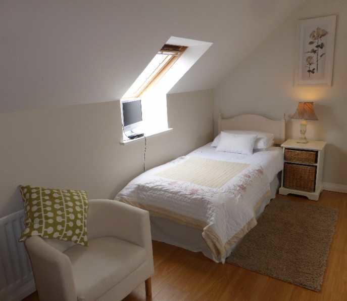 Apt 7A Waterfoot Apartment Newcastle  Esterno foto